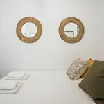Cozy Apartment-1Bedroom 1Bath-Chamberi