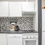 Cozy Apartment-1Bedroom 1Bath-Chamberi